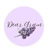 deargram